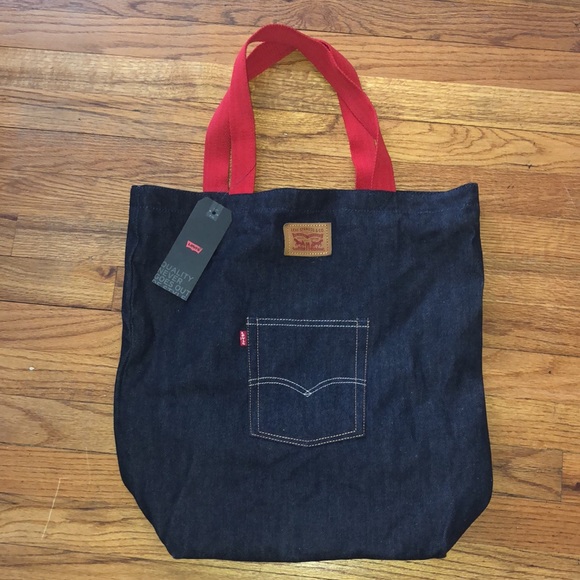 levis bag online